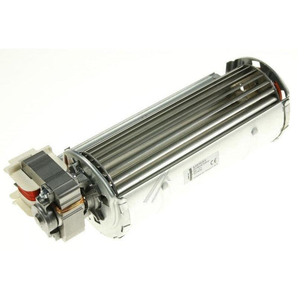 Fan Ilve Oven Cooling 600SLPY Used-Eurotech NZ