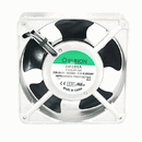 Fan Motor Belling Oven Cooling