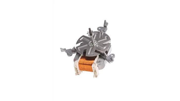 Fan Motor Bosch Oven HBA-Eurotech NZ