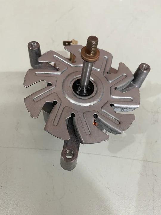 Fan Motor F&P Oven OB60SC-Eurotech NZ