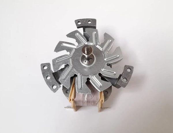 Fan Motor F&P Oven OB76-Eurotech NZ