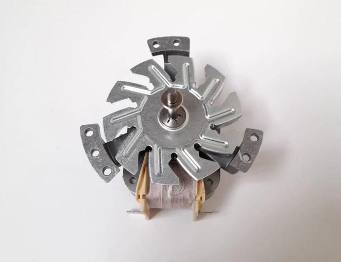 Fan Motor F&P Oven OB76-Eurotech NZ