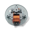 Fan Motor Ilve Oven Circulation Used
