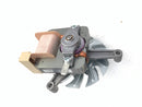 Fan Motor Parmco Oven FS54