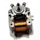 Fan Motor Smeg Oven SNZ