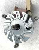 Fan Motor Vogue Oven 31018x