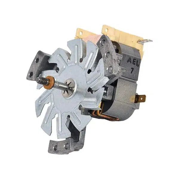 Fan Motor Westinghouse Oven PAJ-Eurotech NZ