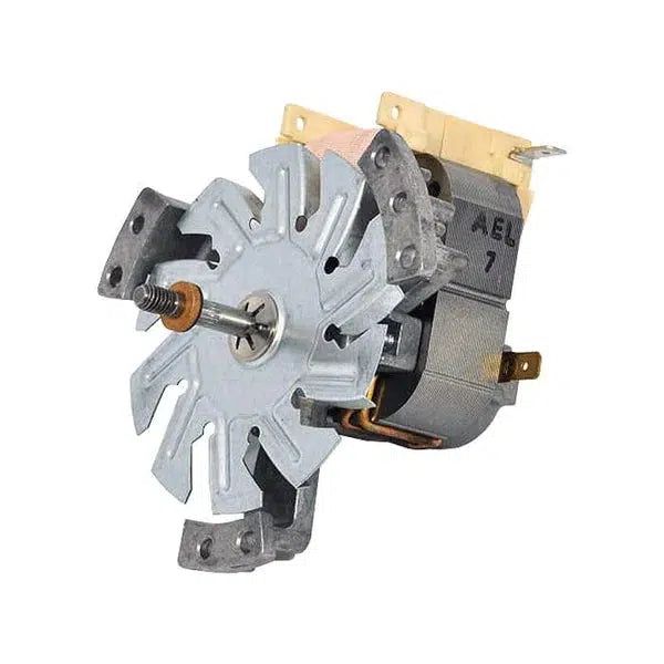 Fan Motor Westinghouse Oven PAJ Used-Eurotech NZ