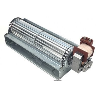 Fan Omega Oven Cooling OBO960-Eurotech NZ