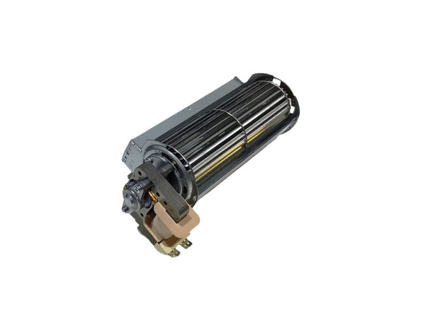 Fan Parmco Oven Cooling OX7-Eurotech NZ