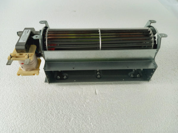 Fan Vogue Euromaid Oven Cooling Used-Eurotech NZ