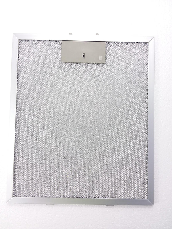 Filter Applico Rangehood 265 x 342-Rangehood Part-Eurotech NZ