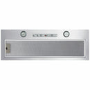 Filter Ariston Rangehood ARU90