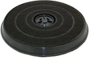 Filter Ariston Rangehood Carbon HI160