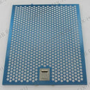 Filter Artusi Rangehood ACH905