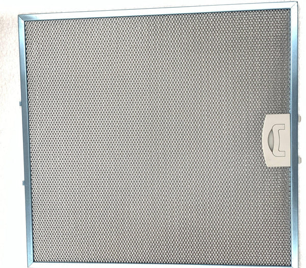 Filter Blanco Rangehood BRF-Eurotech NZ
