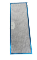 Filter Blanco Rangehood BRU