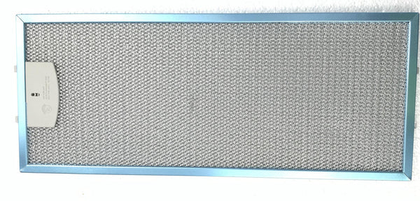 Filter Blanco Rangehood RUL70X-Eurotech NZ