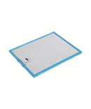 Filter Classique 90GLSS Rangehood