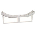 Filter Classique Dryer Lint Basket