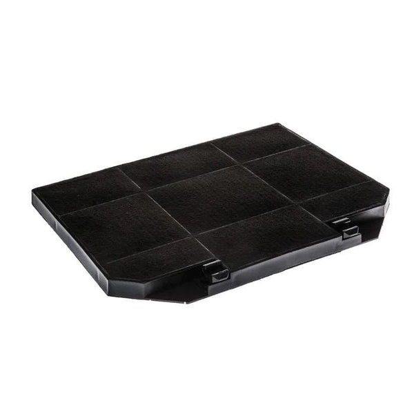 Filter Electrolux AEG Rangehood Carbon ERC-Eurotech NZ
