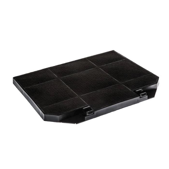 Filter Electrolux AEG Rangehood Carbon ERC-Eurotech NZ
