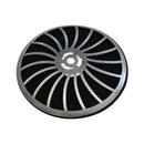 Filter Electrolux Rangehood Charcoal WRG900