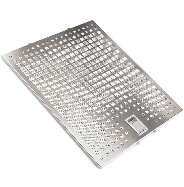 Filter Electrolux Rangehood ERC Used-Eurotech NZ