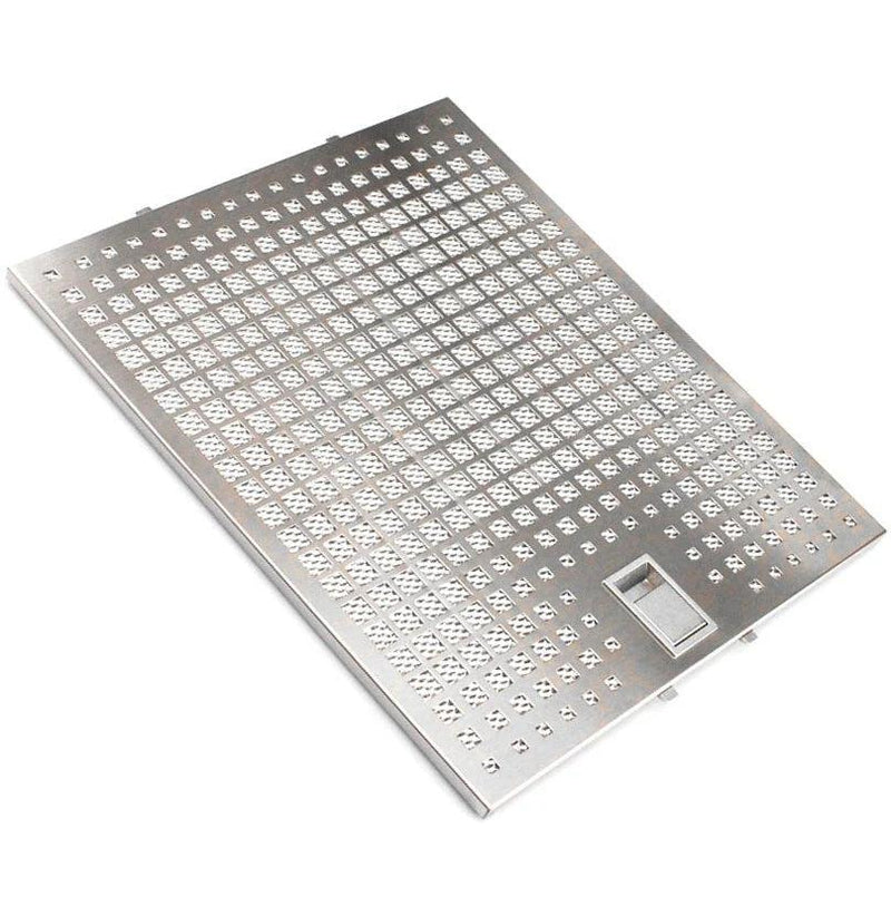 Filter Electrolux Rangehood ERC-Eurotech NZ