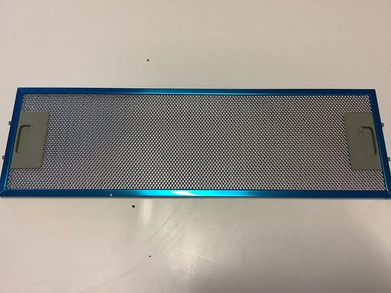 Filter Everdure Rangehood RBES622-Eurotech NZ