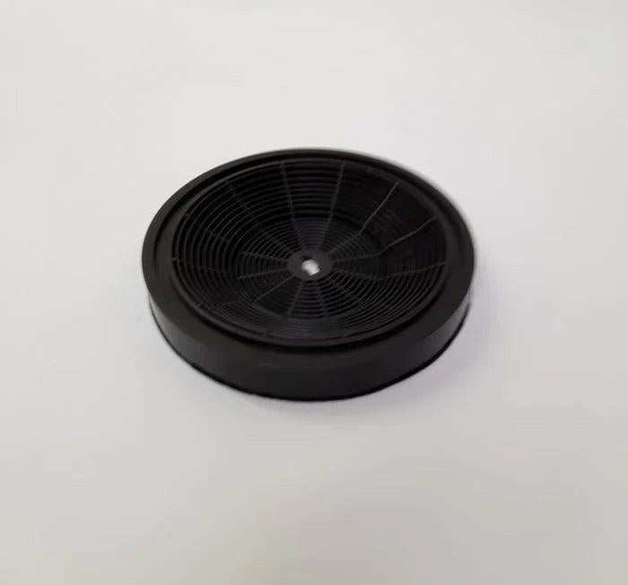 Filter F&P Rangehood Carbon HF60