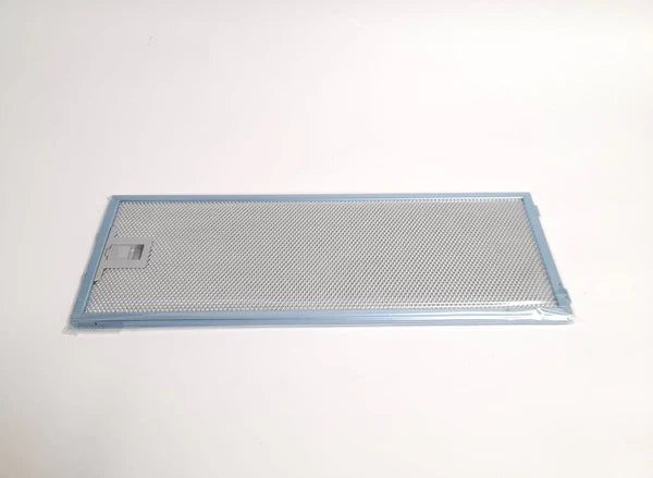 Filter F&P Rangehood Dual Carbon Mesh-Eurotech NZ