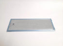 Filter F&P Rangehood Dual Carbon Mesh