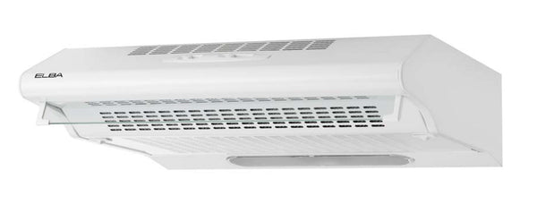 Filter F&P Rangehood EHMC6-Eurotech NZ