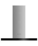 Filter F&P Rangehood HC60DC HC90DC