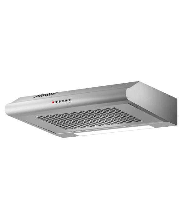 Filter F&P Rangehood HF60LX4-Eurotech NZ