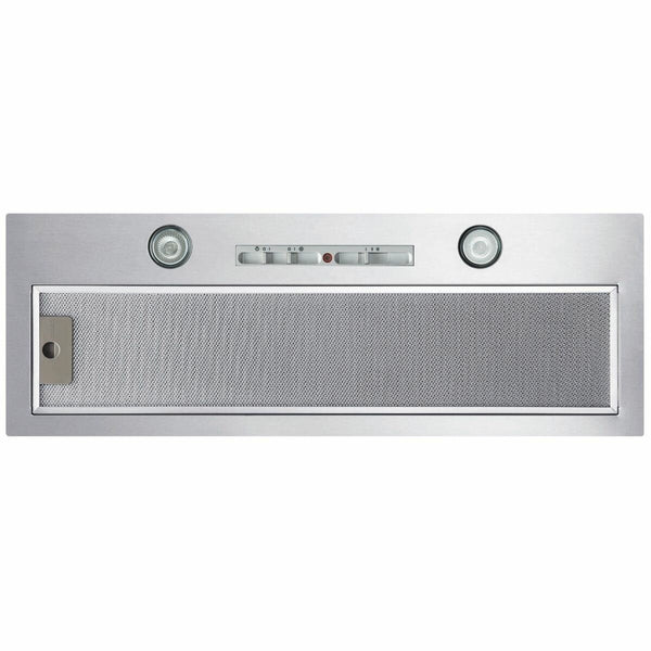 Filter F&P Rangehood HP90ICSX-Eurotech NZ