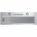 Filter F&P Rangehood HP90ICSX