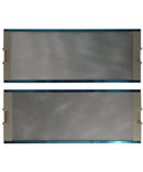 Filter F&P Rangehood HS90