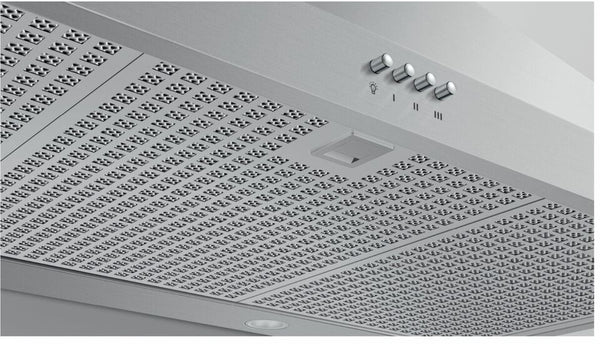 Filter F&P Rangehood Pyramid-Eurotech NZ