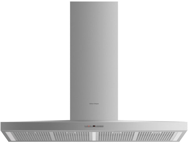 Filter F&P Rangehood Pyramid PHTX1-Eurotech NZ