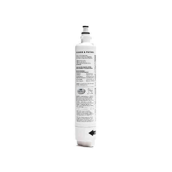 Filter F&P Refrigerator Water #200-Eurotech NZ