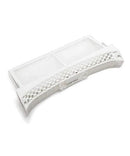 Filter Haier Dryer Lint DE80 HD80