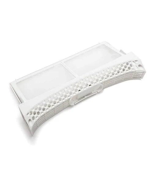 Filter Haier Dryer Lint DE80 HD80-Eurotech NZ