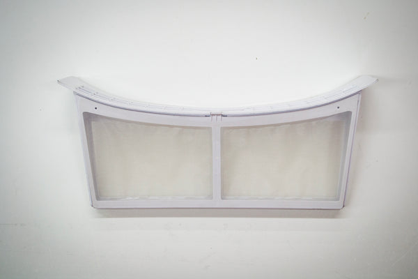 Filter Haier Dryer Lint HDY-Eurotech NZ