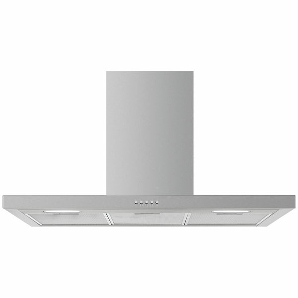 Filter Haier Rangehood HCH60 HC90BLX1-Eurotech NZ