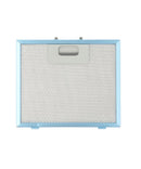 Filter Haier Rangehood HP90