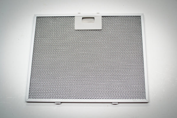 Filter Ikon Rangehood IK56 IK57 Downdraft-Eurotech NZ