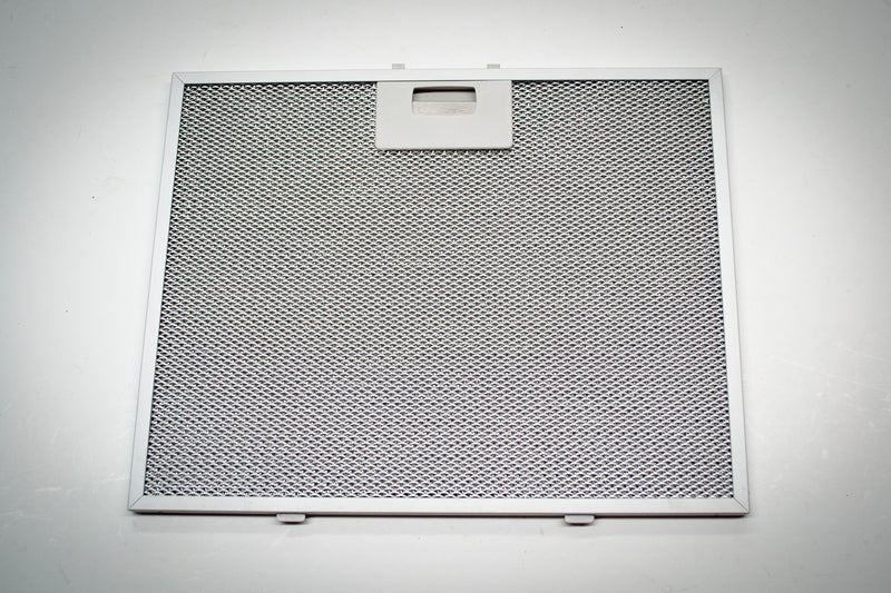 Filter Ikon Rangehood IK56 IK57 Downdraft-Eurotech NZ