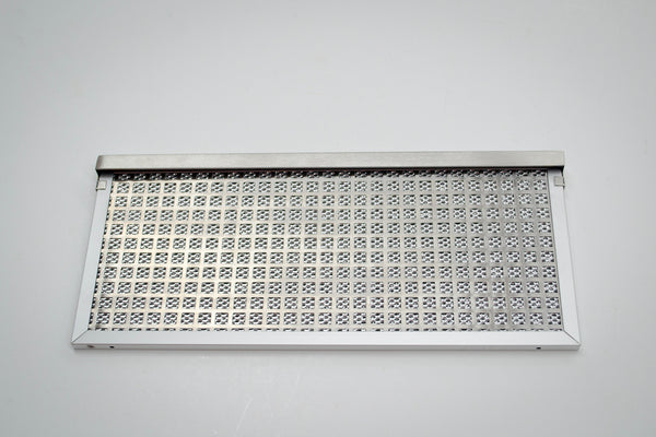 Filter Ikon Rangehood IK62 IK63 Downdraft-Eurotech NZ